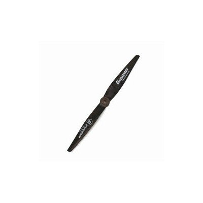 Graupner Elektro Prop vrtule 9"x 5" levotočivá