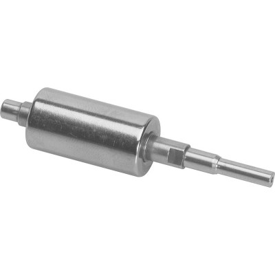 X12 Tuning Rotor sintrovaný - 13.0mm