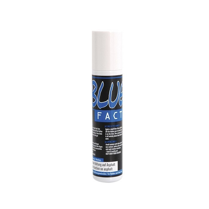 LRP - Top Grip Asphalt - mazání pro pneumatiky