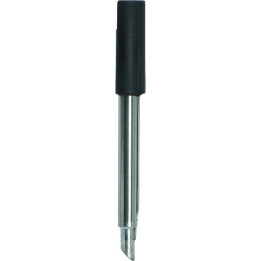 Pájecí hrot 5.0mm, pro HighPower stanici