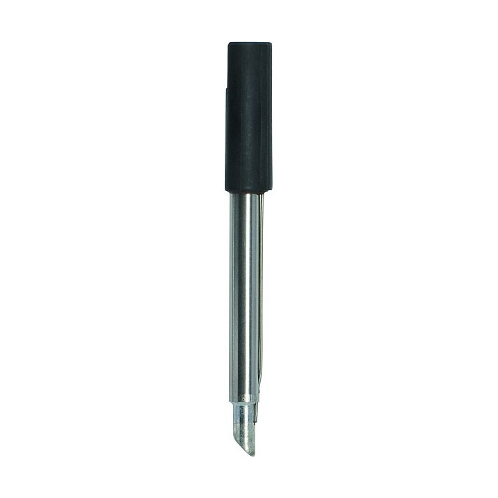 Pájecí hrot 5.0mm, pro HighPower stanici
