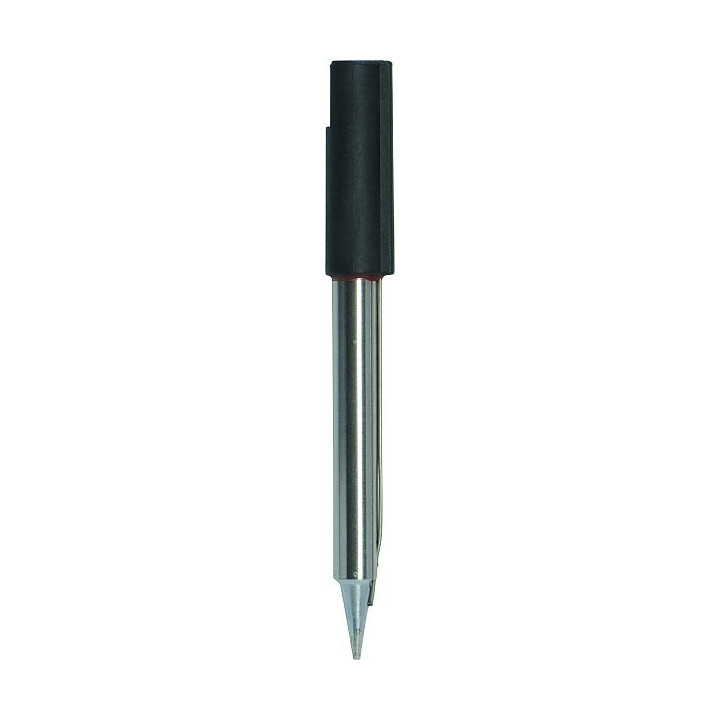 Pájecí hrot 1.2mm, pro HighPower stanici