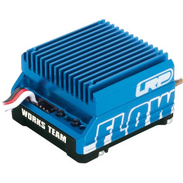 FLOW WorksTeam