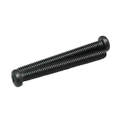 Šrouby k výfuku (M2.6x23mm), 761, 871