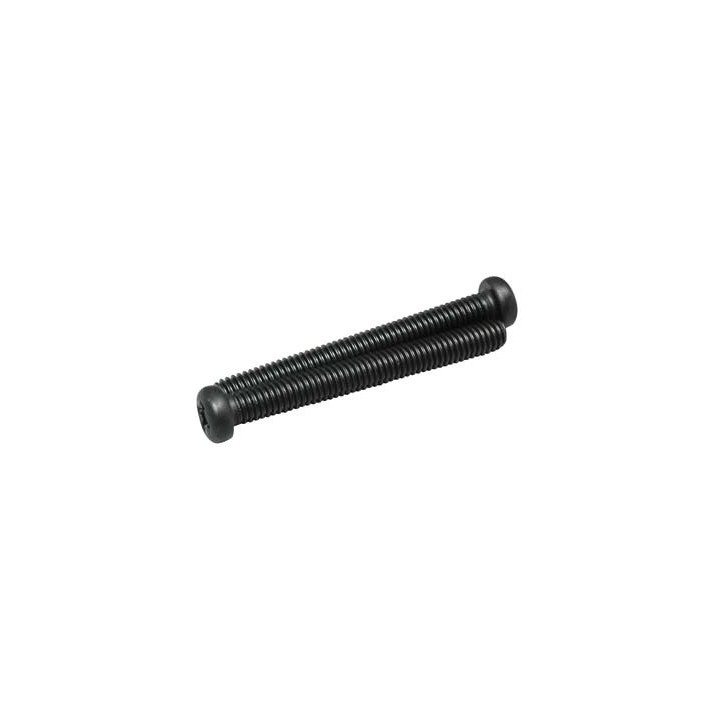 Šrouby k výfuku (M2.6x23mm), 761, 871