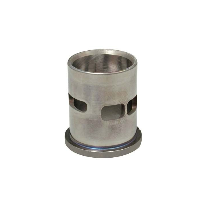 23403100 Valec motoru 32SX-HX
