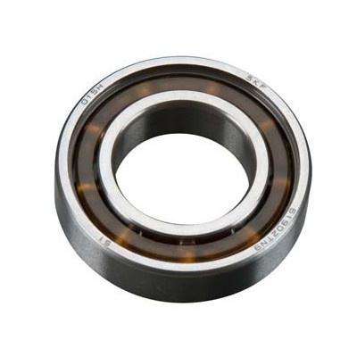 Zadní ložisko 50SX-H.55AX.BE.55HZ (náhrada za OS25830000)