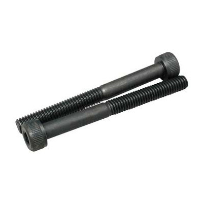 Šrouby k výfuku (M4.0x40mm) E-4040.4020.744B