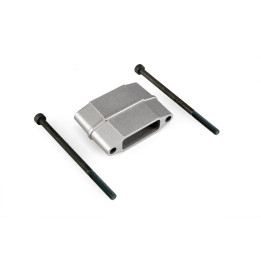 Distanční kus výfuku 744B.E4010.E4020, 35,0mm/14,5mm
