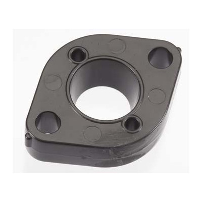 Thermo izolace GT15HZ