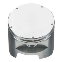 Píst 105HZ