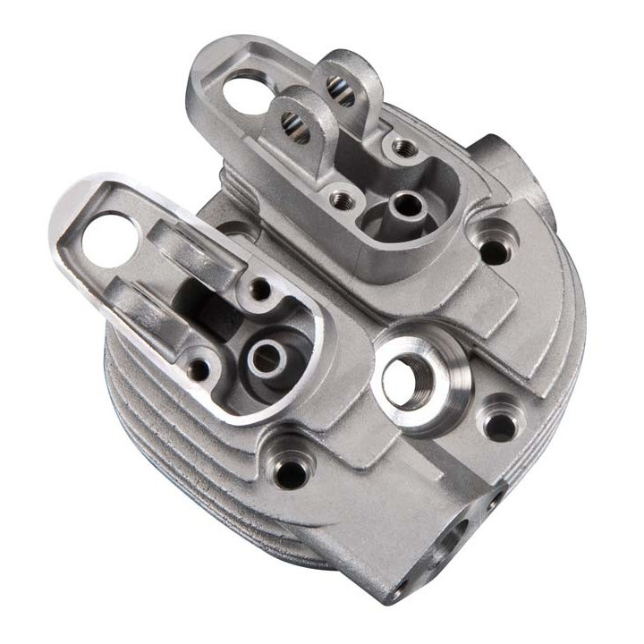 40604100 Hlava válce pro FS-62V
