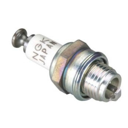 71669000 OS MAX-svíčka CM-6, 1ks.