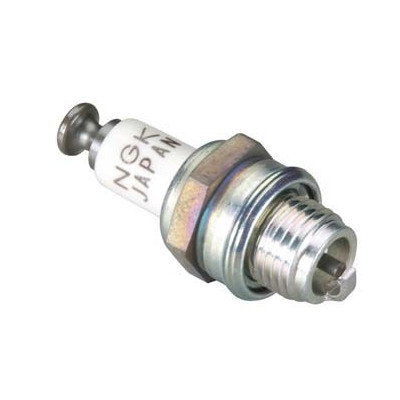 71669000 OS MAX-svíčka CM-6, 1ks.