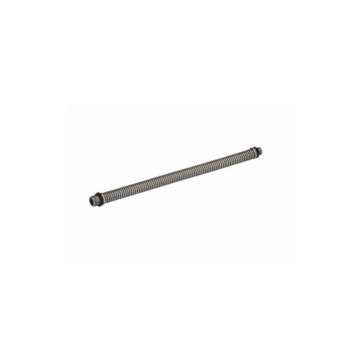 72108210 Flex kolínko 265mm dlouhé