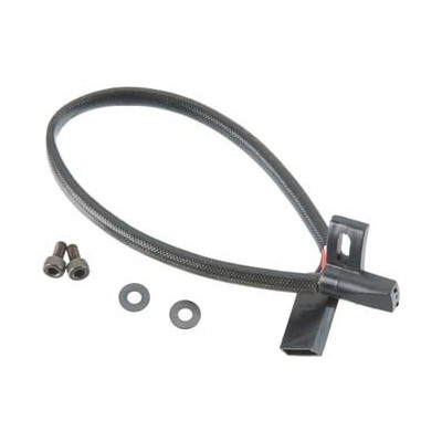 Sensor pro zapalování, GT-22,33-60