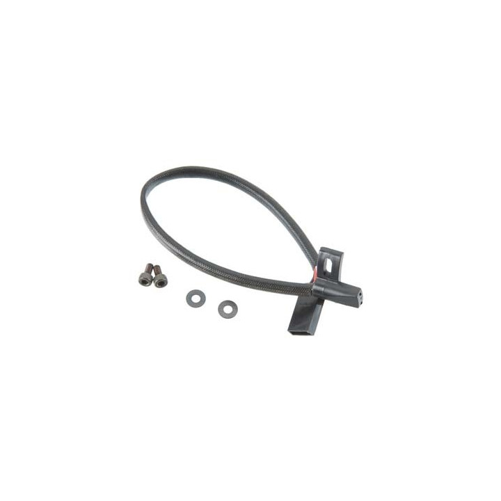 Sensor pro zapalování, GT-22,33-60