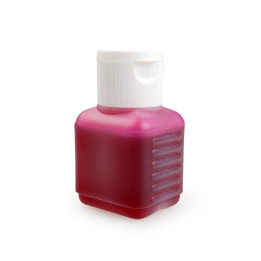 PSR High Protection olej 45ml - červený