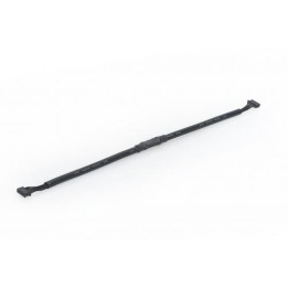 Hall Sensor Level Converter - 200 mm