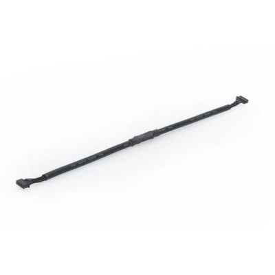Hall Sensor Level Converter - 200 mm