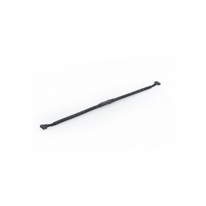 Hall Sensor Level Converter - 200 mm
