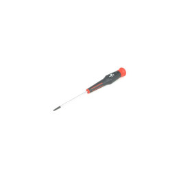 Šroubovák imbus 2.0mm