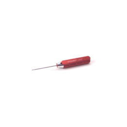 Imbus profi CNC s šestihranem 1/20" (1.27mm)
