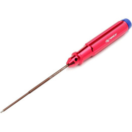 Šroubovák imbus 1.5mm