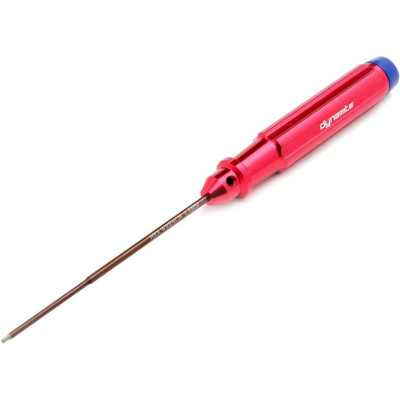 Šroubovák imbus 1.5mm