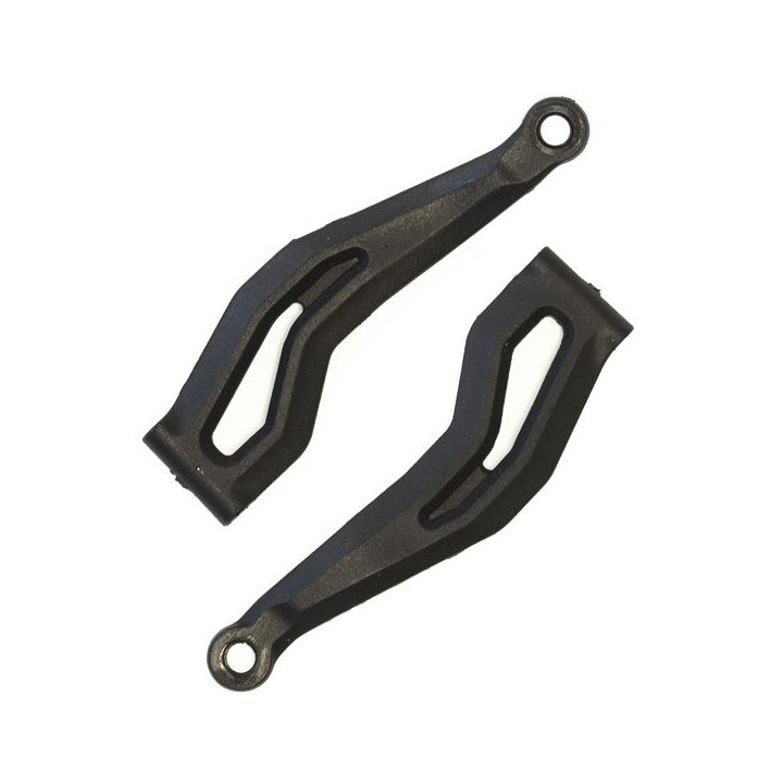 Horní ramena (P/L) - Antix MT-1/MT12 NEO