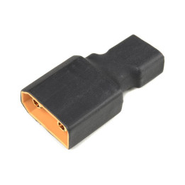 Redukce Deans samice - XT-90 samice