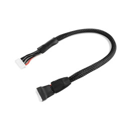 Prodlužovací balanční kabel 5S-XH 22AWG 30cm