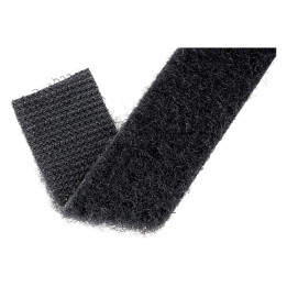 Suchý zip oboustraný šíčky 20mm (50cm)