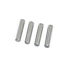 P/Z čepy unašečů 2 x 8.8mm