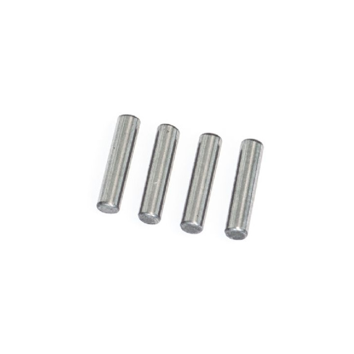 P/Z čepy unašečů 2 x 8.8mm