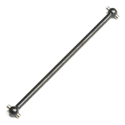 Středový přední kardan 93mm