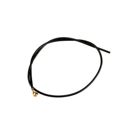 Náhradní anténa pro SANWA 2,4 Ghz přijímače