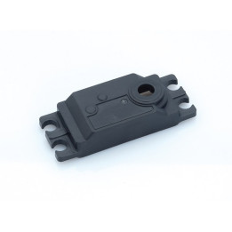 Vrchní část krabičky SANWA serva SDX-801/851