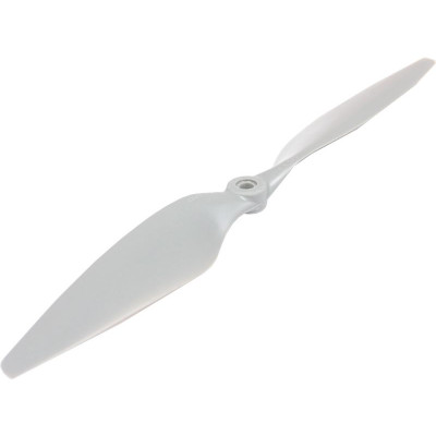 APC vrtule 9 x 4.5MRP Multi Rotor tlačná