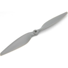 APC vrtule 10 x 4.5MRP Multi Rotor tlačná