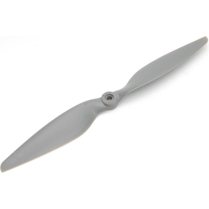 APC vrtule 10 x 4.5MRP Multi Rotor tlačná