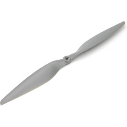APC vrtule 13 x 5.5MRP Multi Rotor tlačná