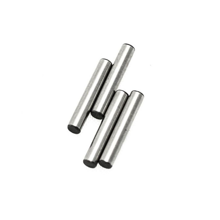 P/Z čepy unašečů 2x11,8mm