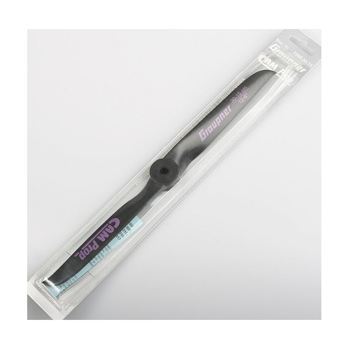 CAM PROP vrtule 30x15 cm