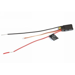Voltage Modul s S BEC SBEC 22.2V