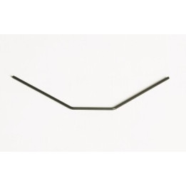 Přední stabilizátor 2,1mm (1 ks.)