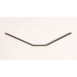 Zadní stabilizátor 2,5mm (1 ks.)