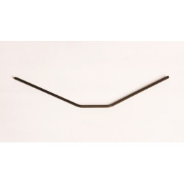 Zadní stabilizátor 2,6mm (1 ks.)