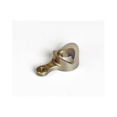 Servo saver rameno, alu (1 ks.)