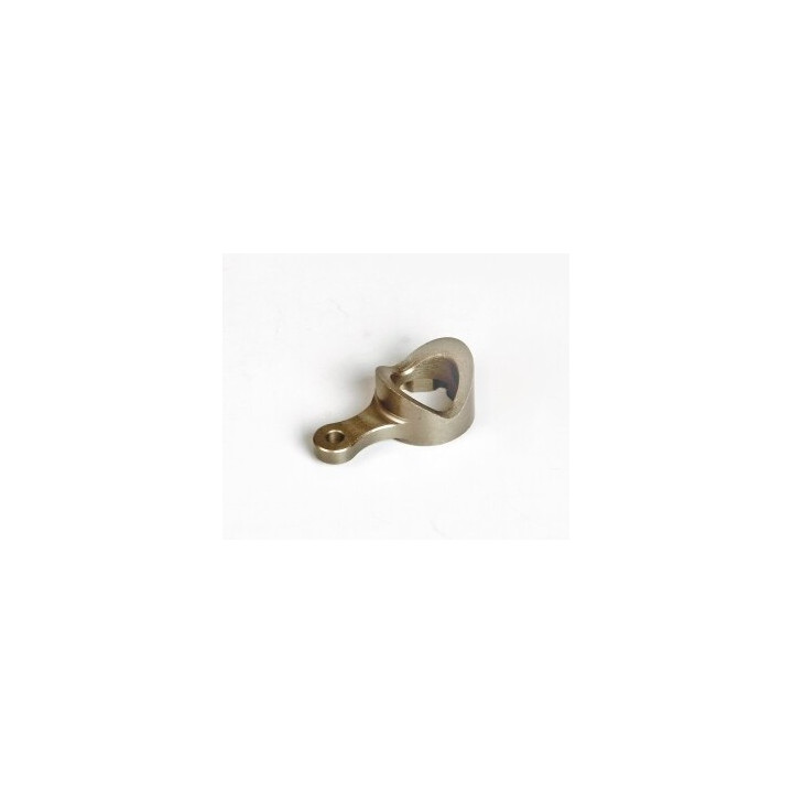 Servo saver rameno, alu (1 ks.)